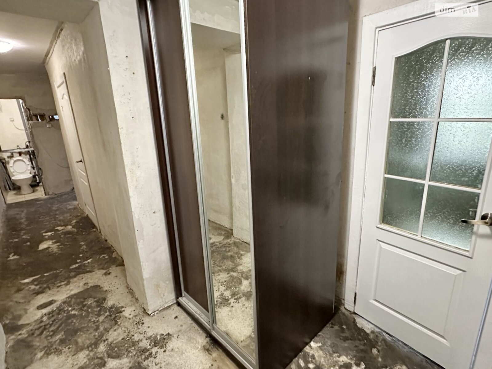 Продажа трехкомнатной квартиры в Киеве, на просп. Воскресенский 56, район Воскресенка фото 1 Продажа трехкомнатной квартиры в Киеве, на просп. Воскресенский 56, район Воскресенка фото 1