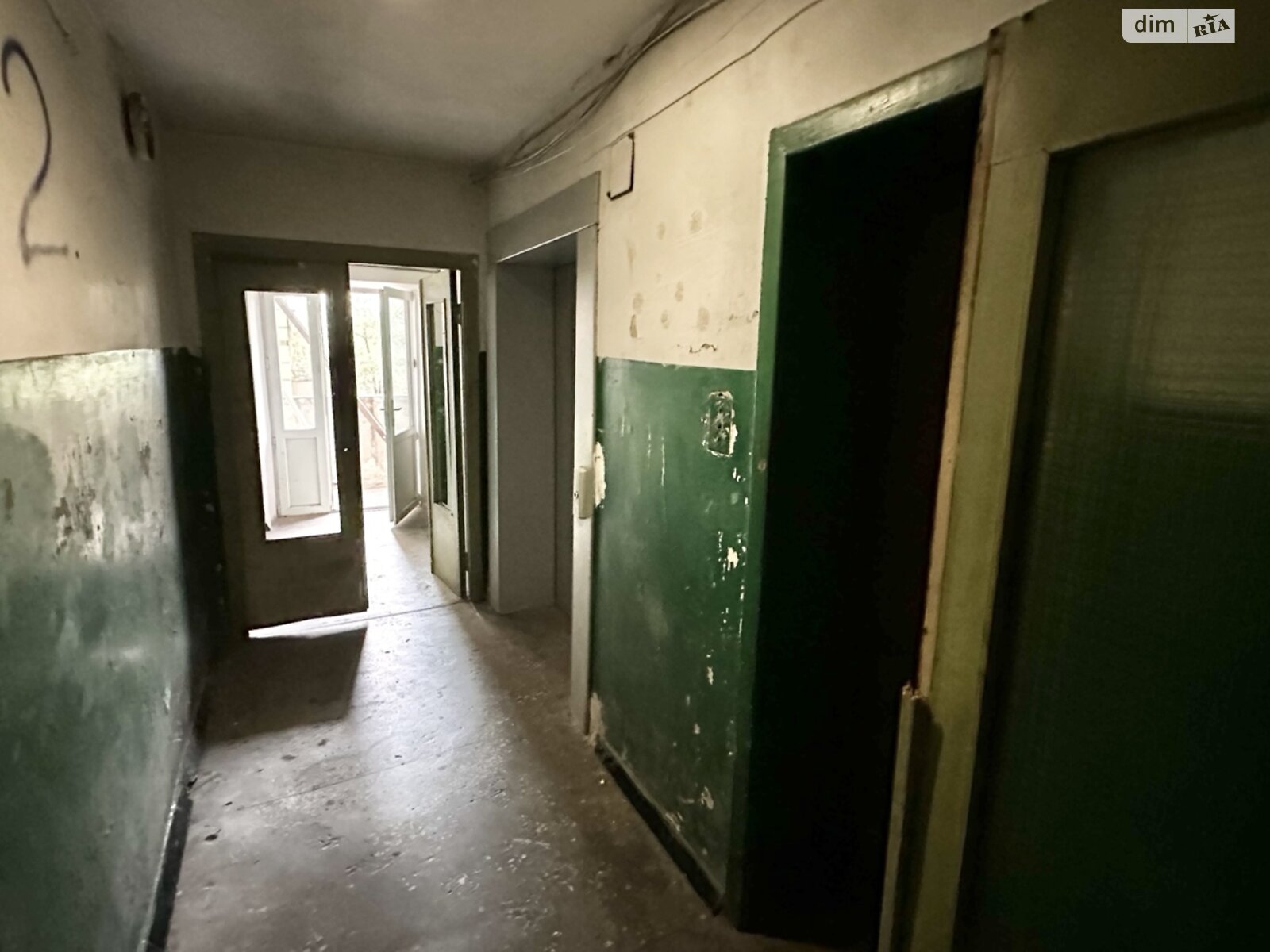 Продажа трехкомнатной квартиры в Киеве, на просп. Воскресенский 56, район Воскресенка фото 1 Продажа трехкомнатной квартиры в Киеве, на просп. Воскресенский 56, район Воскресенка фото 1