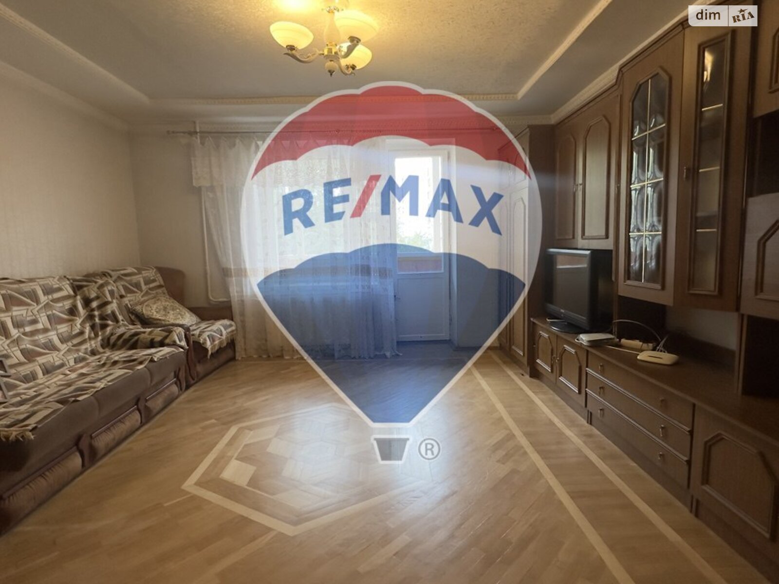 Продажа четырехкомнатной квартиры в Киеве, на просп. Воскресенский 48, район Воскресенка фото 1 Продажа четырехкомнатной квартиры в Киеве, на просп. Воскресенский 48, район Воскресенка фото 1