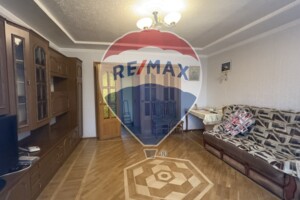 Продажа четырехкомнатной квартиры в Киеве, на просп. Воскресенский 48, район Воскресенка фото 2 Продажа четырехкомнатной квартиры в Киеве, на просп. Воскресенский 48, район Воскресенка фото 2