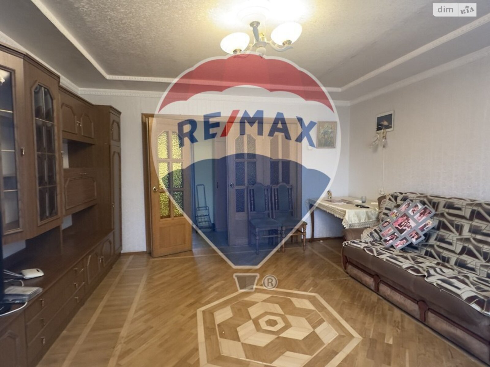 Продажа четырехкомнатной квартиры в Киеве, на просп. Воскресенский 48, район Воскресенка фото 1 Продажа четырехкомнатной квартиры в Киеве, на просп. Воскресенский 48, район Воскресенка фото 1