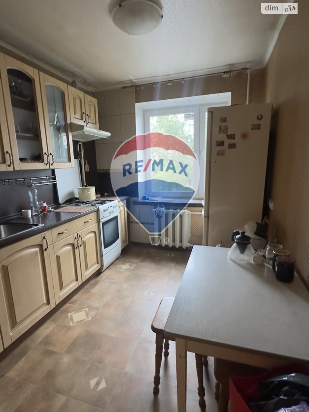 Продажа четырехкомнатной квартиры в Киеве, на просп. Воскресенский 48, район Воскресенка фото 1 Продажа четырехкомнатной квартиры в Киеве, на просп. Воскресенский 48, район Воскресенка фото 1