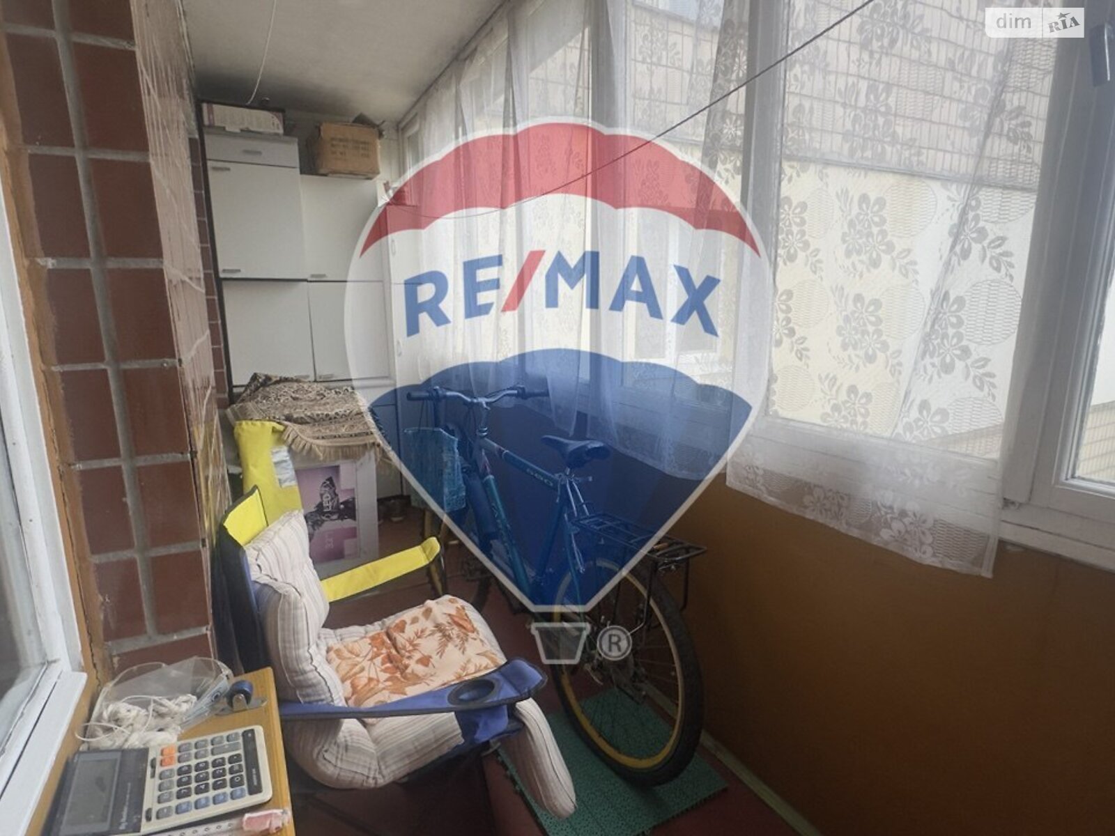 Продажа четырехкомнатной квартиры в Киеве, на просп. Воскресенский 48, район Воскресенка фото 1 Продажа четырехкомнатной квартиры в Киеве, на просп. Воскресенский 48, район Воскресенка фото 1