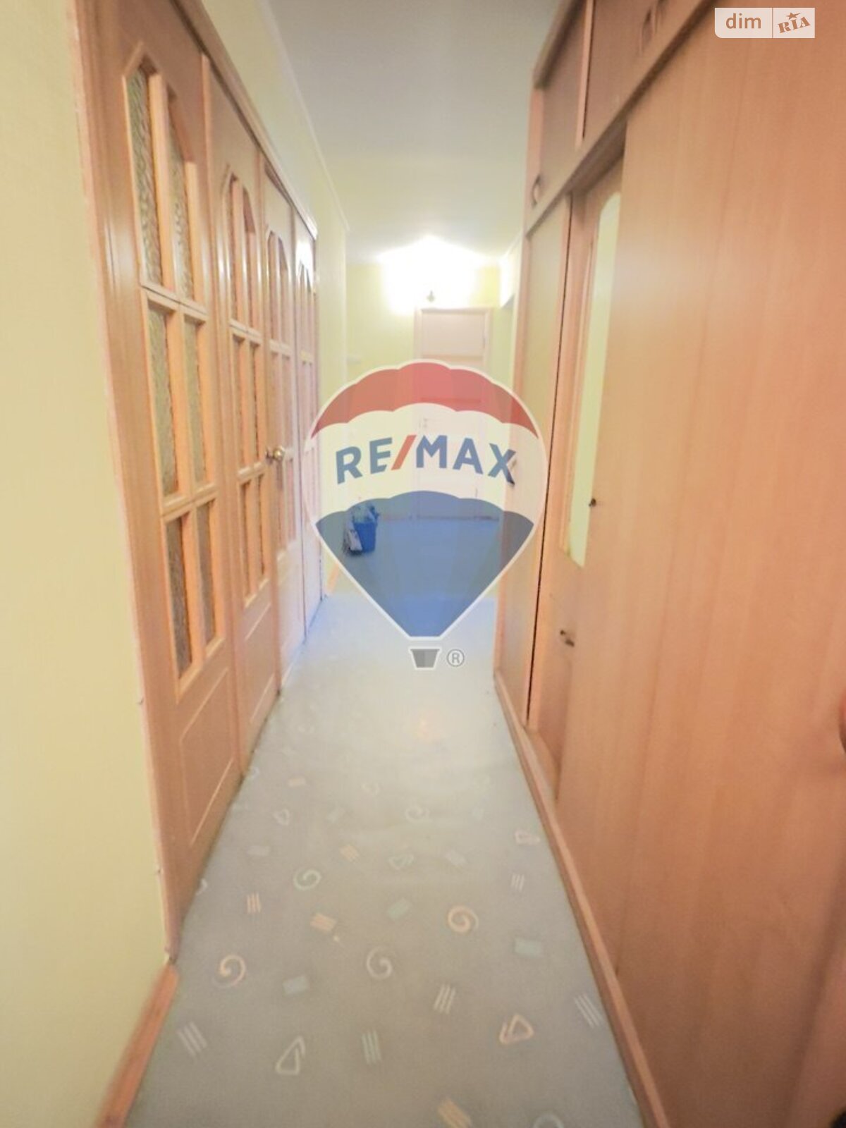 Продажа четырехкомнатной квартиры в Киеве, на просп. Воскресенский 48, район Воскресенка фото 1 Продажа четырехкомнатной квартиры в Киеве, на просп. Воскресенский 48, район Воскресенка фото 1