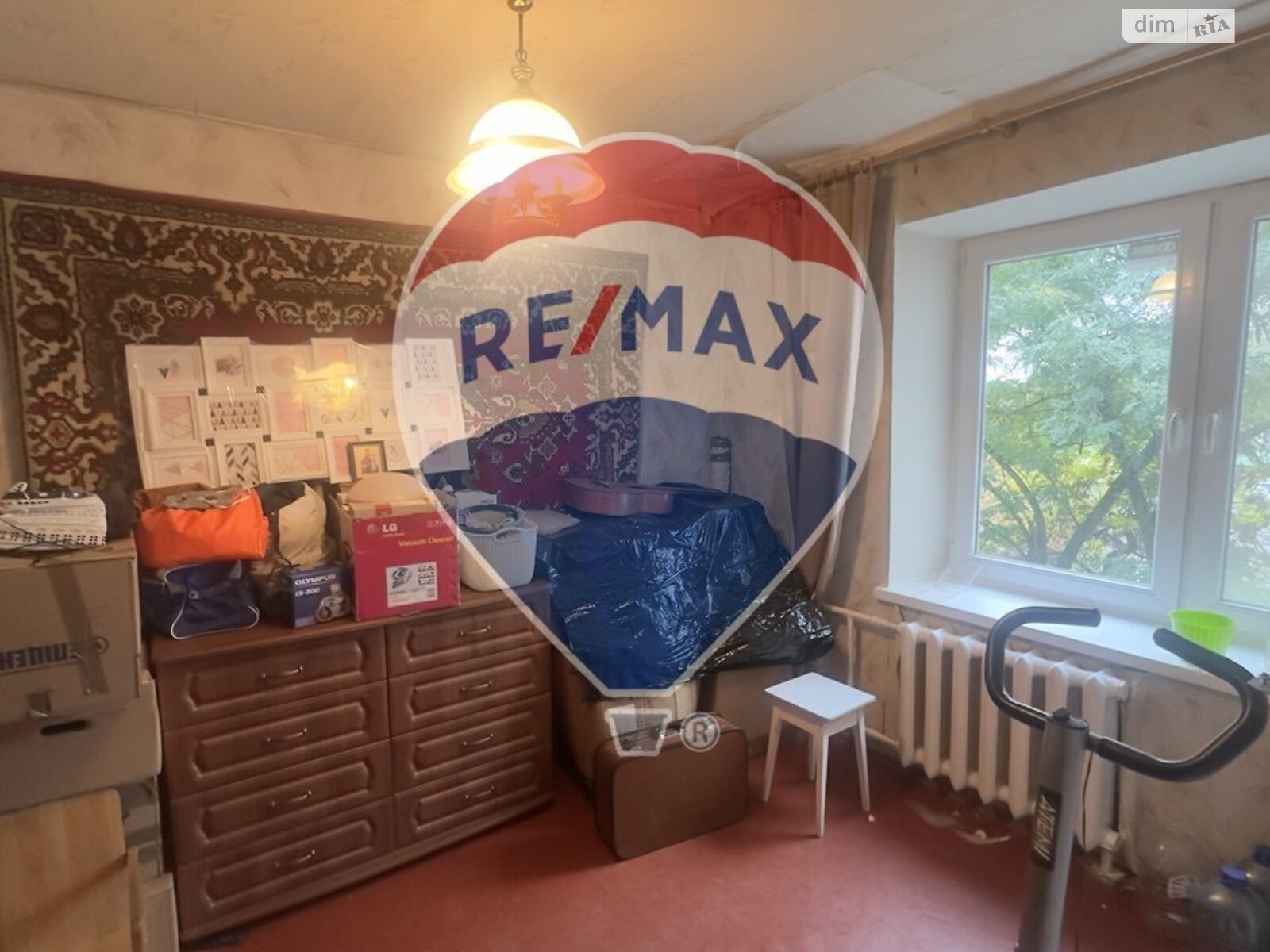 Продажа четырехкомнатной квартиры в Киеве, на просп. Воскресенский 48, район Воскресенка фото 1 Продажа четырехкомнатной квартиры в Киеве, на просп. Воскресенский 48, район Воскресенка фото 1