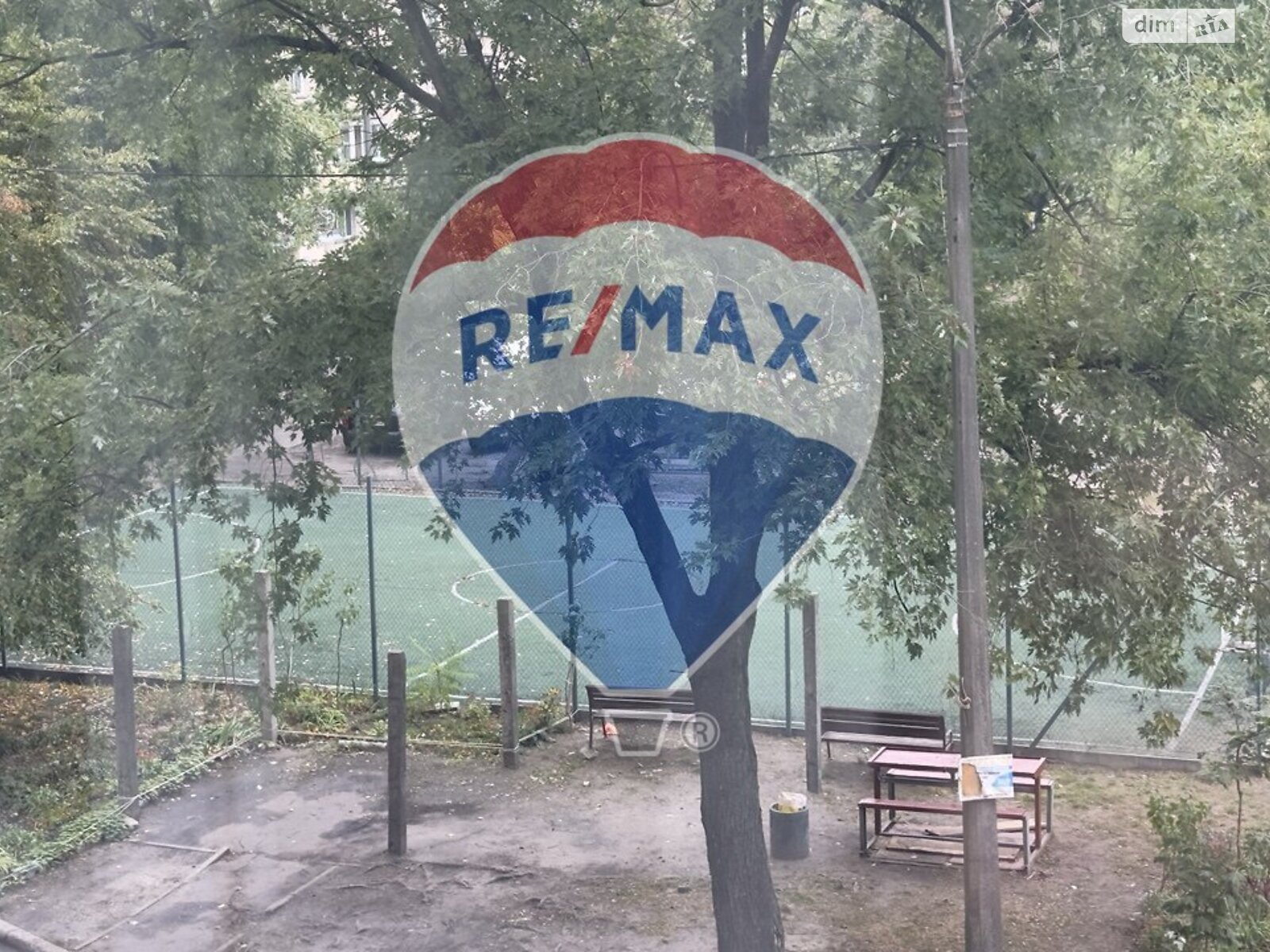 Продажа четырехкомнатной квартиры в Киеве, на просп. Воскресенский 48, район Воскресенка фото 1 Продажа четырехкомнатной квартиры в Киеве, на просп. Воскресенский 48, район Воскресенка фото 1