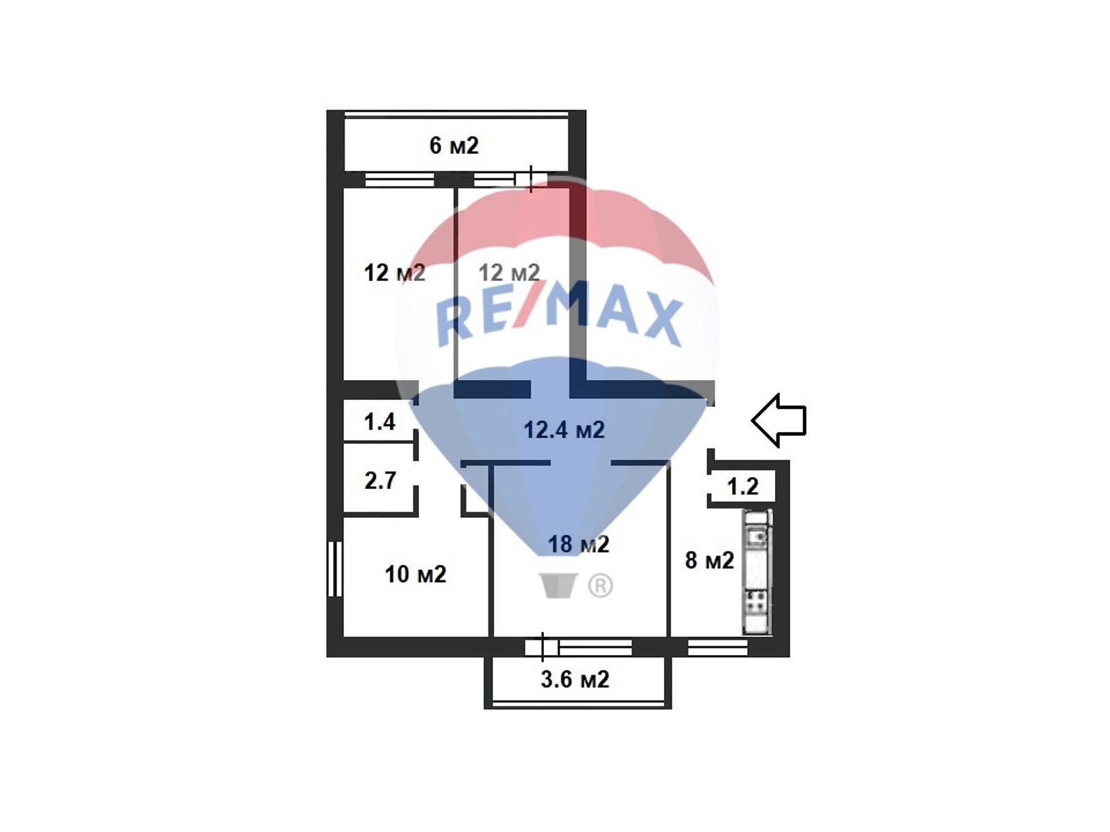 Продажа четырехкомнатной квартиры в Киеве, на просп. Воскресенский 48, район Воскресенка фото 1 Продажа четырехкомнатной квартиры в Киеве, на просп. Воскресенский 48, район Воскресенка фото 1