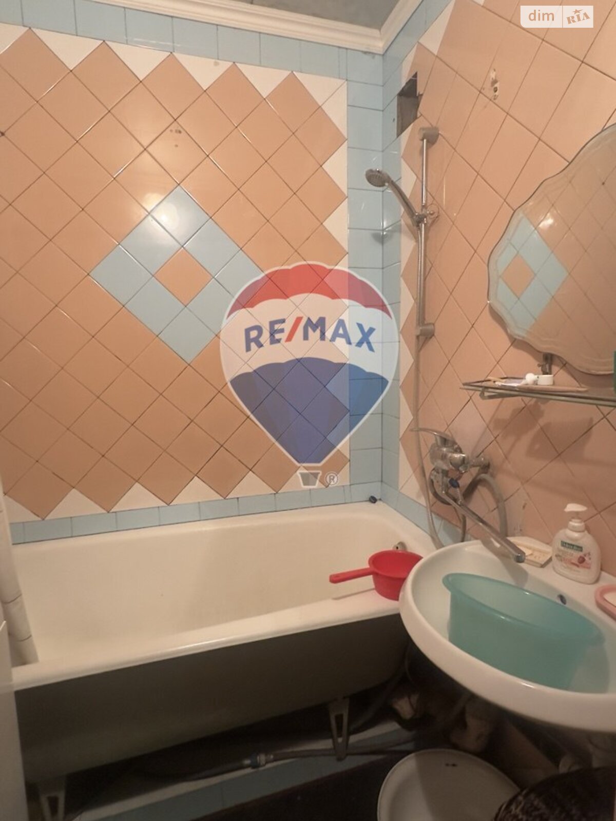 Продажа четырехкомнатной квартиры в Киеве, на просп. Воскресенский 48, район Воскресенка фото 1 Продажа четырехкомнатной квартиры в Киеве, на просп. Воскресенский 48, район Воскресенка фото 1