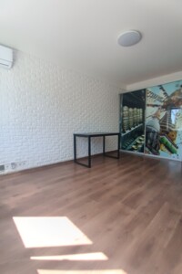 Продажа трехкомнатной квартиры в Киеве, на просп. Воскресенский 40Б, район Воскресенка фото 2 Продажа трехкомнатной квартиры в Киеве, на просп. Воскресенский 40Б, район Воскресенка фото 2