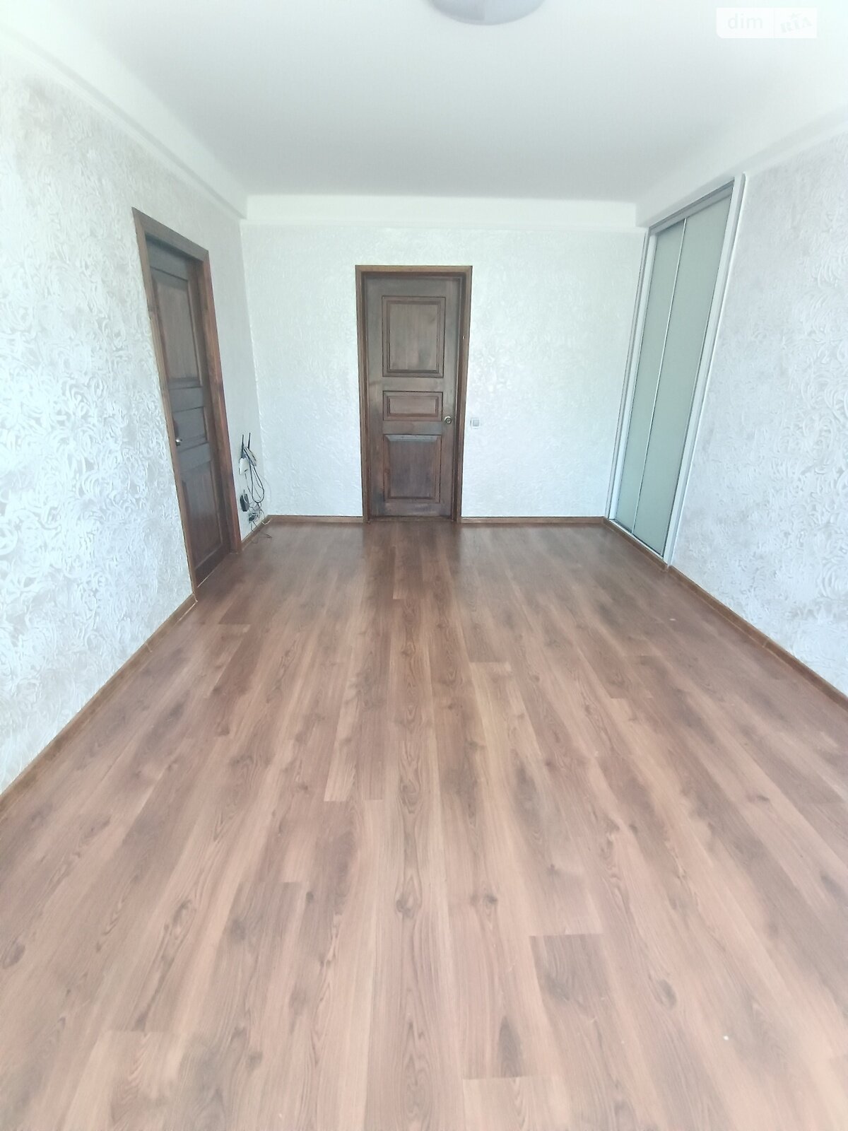 Продажа трехкомнатной квартиры в Киеве, на просп. Воскресенский 40Б, район Воскресенка фото 1 Продажа трехкомнатной квартиры в Киеве, на просп. Воскресенский 40Б, район Воскресенка фото 1