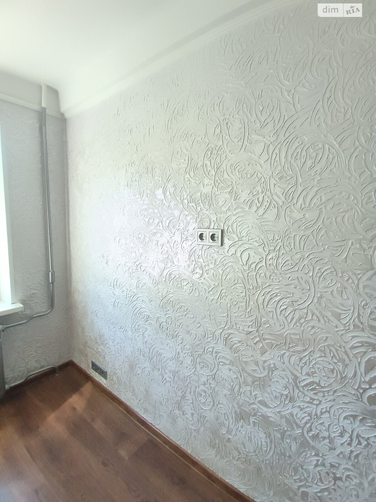 Продажа трехкомнатной квартиры в Киеве, на просп. Воскресенский 40Б, район Воскресенка фото 1 Продажа трехкомнатной квартиры в Киеве, на просп. Воскресенский 40Б, район Воскресенка фото 1