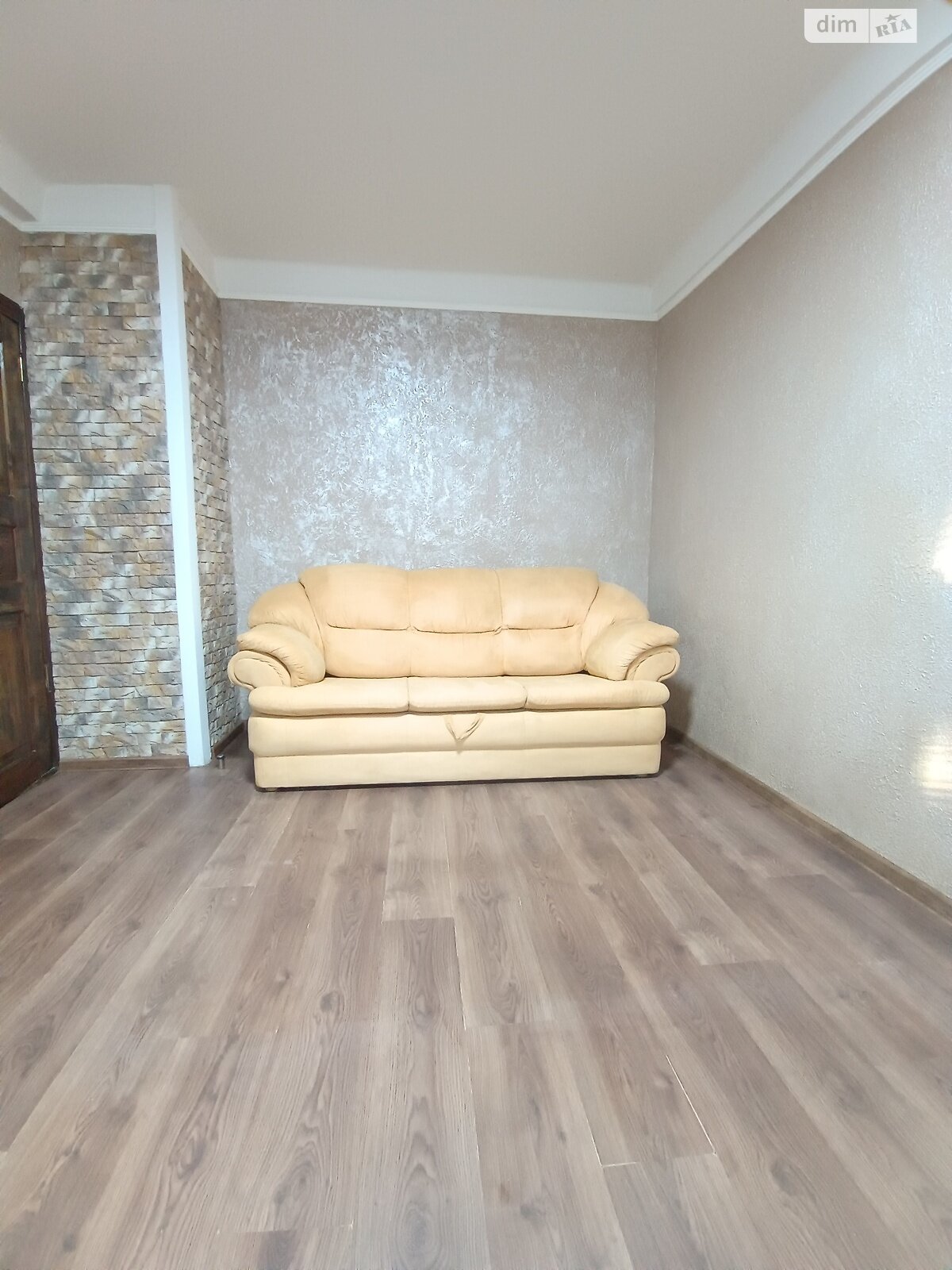 Продажа трехкомнатной квартиры в Киеве, на просп. Воскресенский 40Б, район Воскресенка фото 1 Продажа трехкомнатной квартиры в Киеве, на просп. Воскресенский 40Б, район Воскресенка фото 1