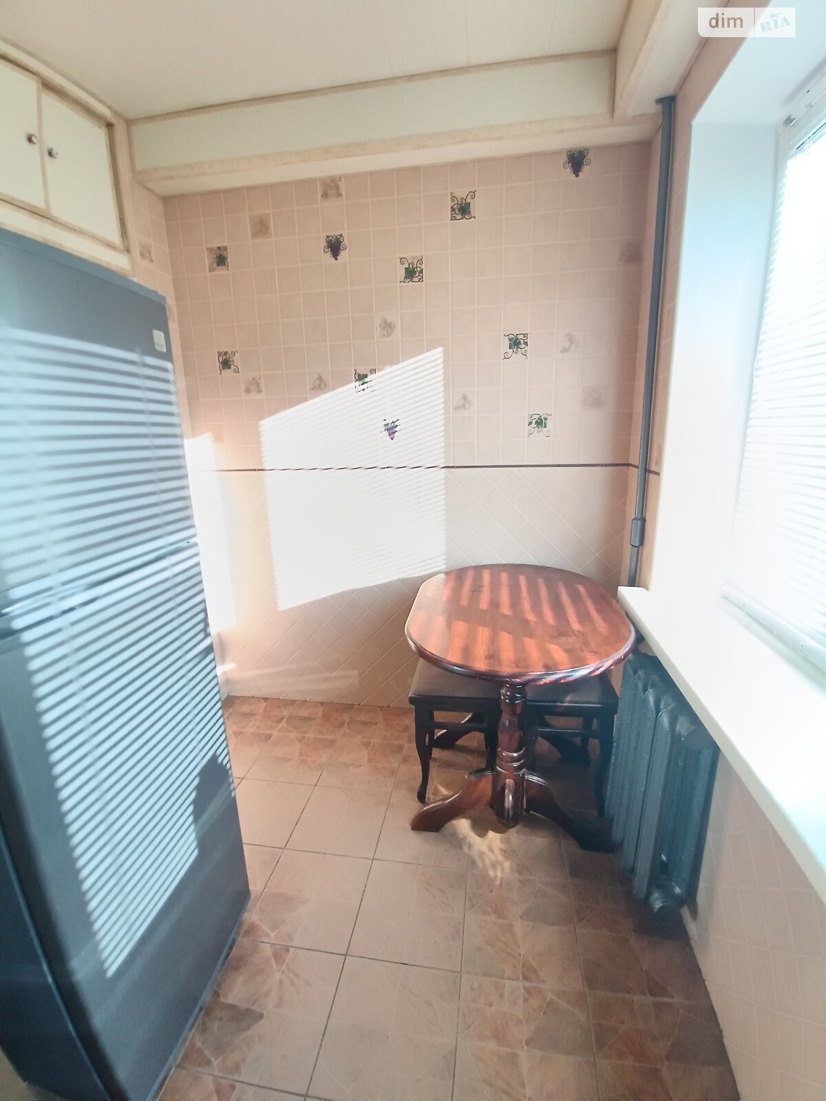 Продажа трехкомнатной квартиры в Киеве, на просп. Воскресенский 40Б, район Воскресенка фото 1 Продажа трехкомнатной квартиры в Киеве, на просп. Воскресенский 40Б, район Воскресенка фото 1