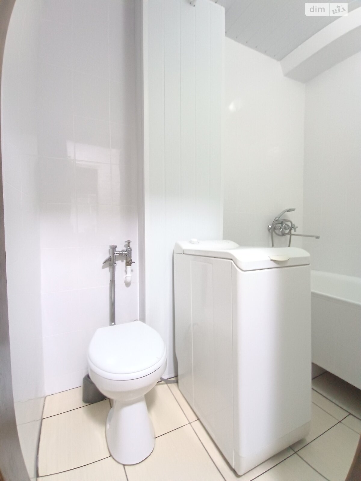 Продажа трехкомнатной квартиры в Киеве, на просп. Воскресенский 40Б, район Воскресенка фото 1 Продажа трехкомнатной квартиры в Киеве, на просп. Воскресенский 40Б, район Воскресенка фото 1