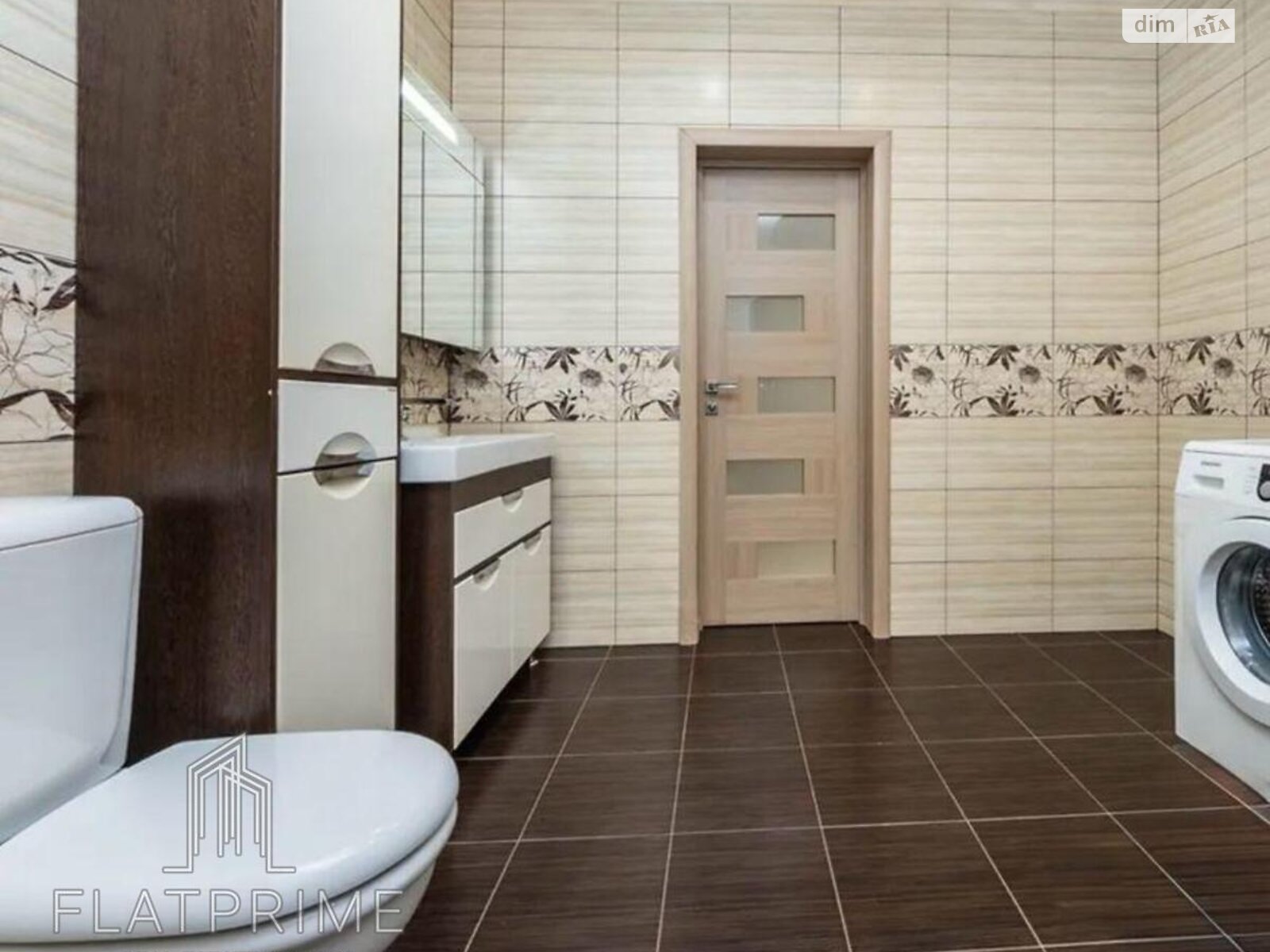 Продажа однокомнатной квартиры в Киеве, на просп. Воскресенский 10А, район Воскресенка фото 1