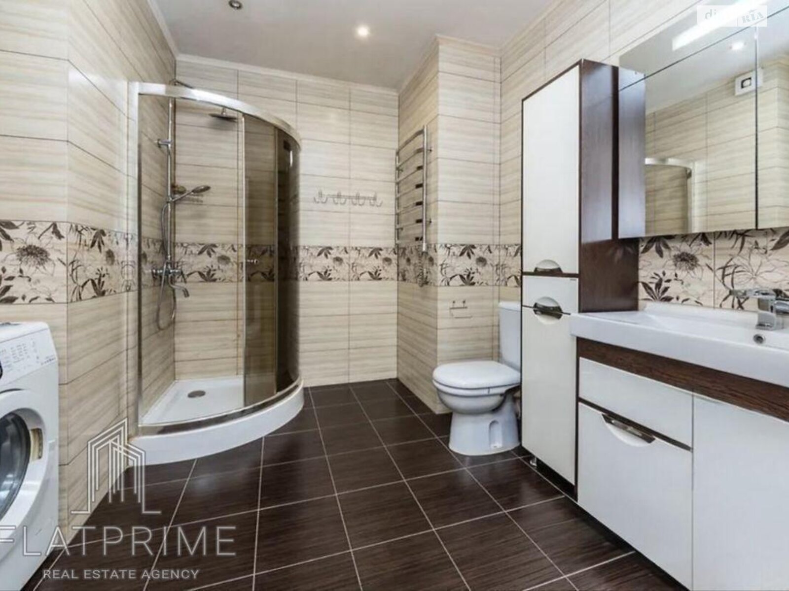 Продажа однокомнатной квартиры в Киеве, на просп. Воскресенский 10А, район Воскресенка фото 1