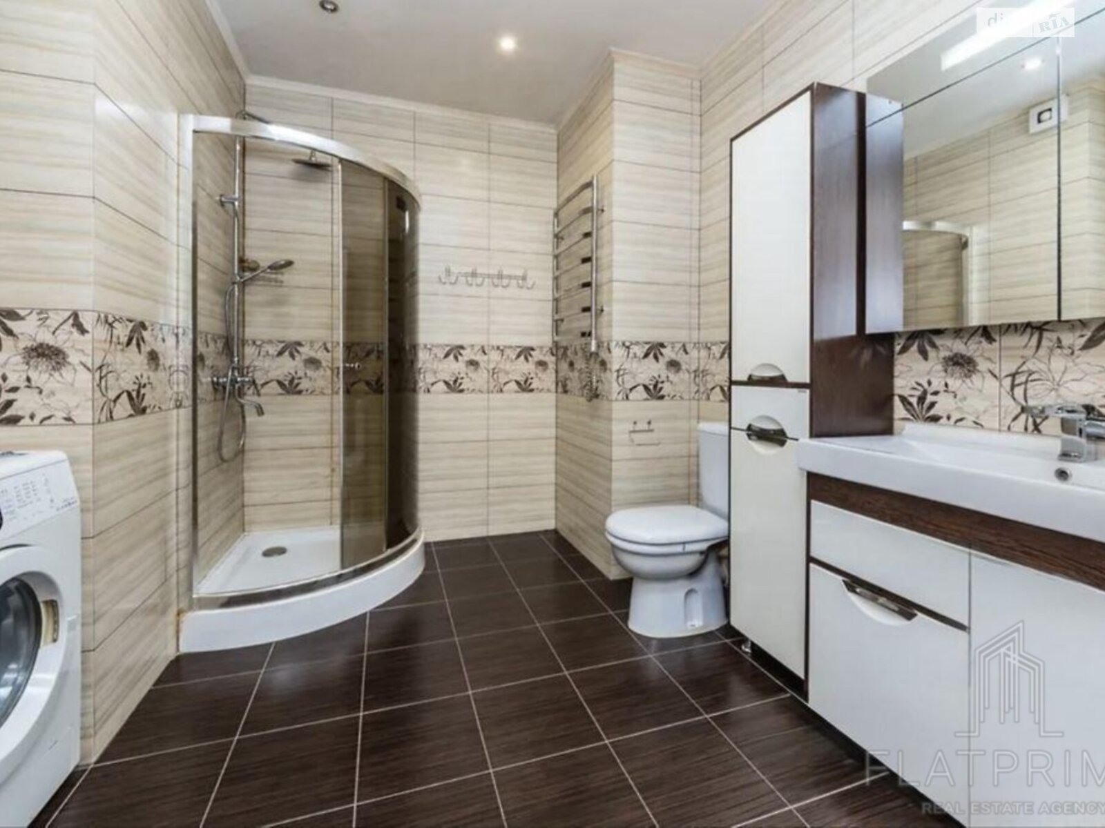 Продажа однокомнатной квартиры в Киеве, на просп. Воскресенский 10А, район Воскресенка фото 1