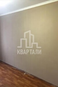 Продажа трехкомнатной квартиры в Киеве, на просп. Воскресенский 48А, район Воскресенка фото 2