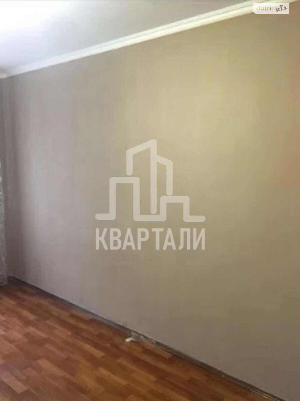 Продажа трехкомнатной квартиры в Киеве, на просп. Воскресенский 48А, район Воскресенка фото 1