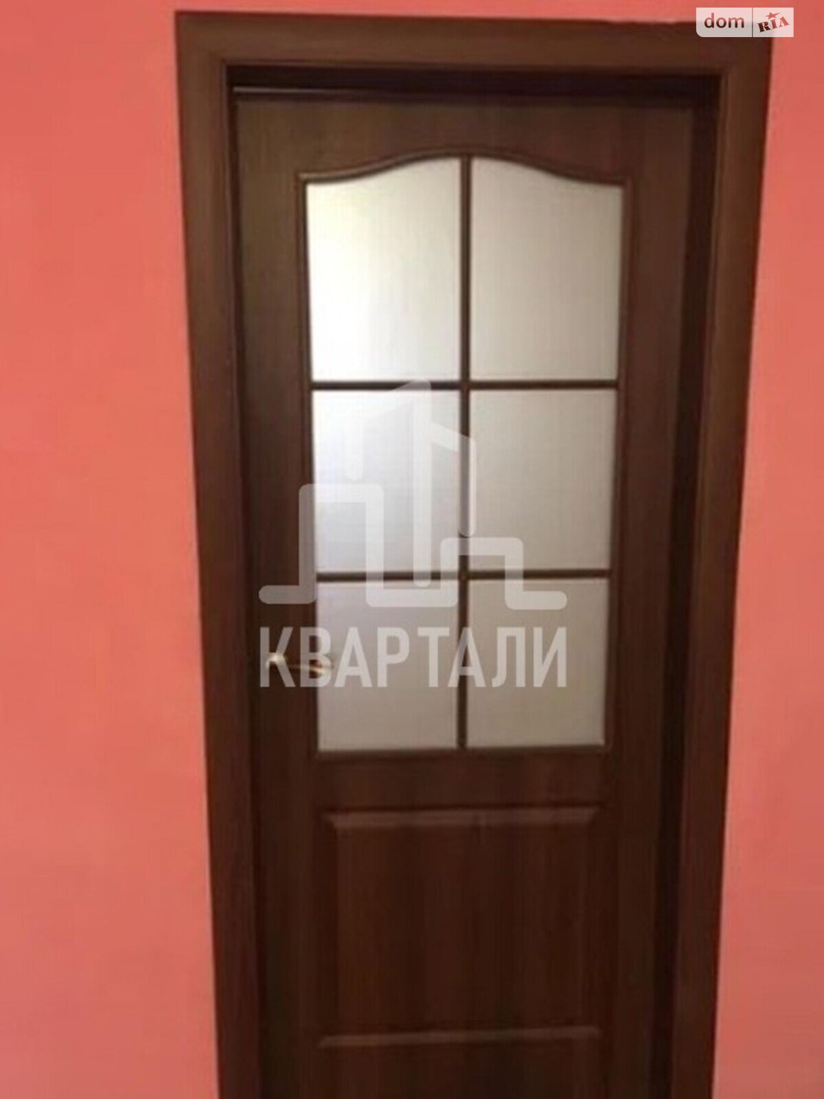 Продажа трехкомнатной квартиры в Киеве, на просп. Воскресенский 48А, район Воскресенка фото 1