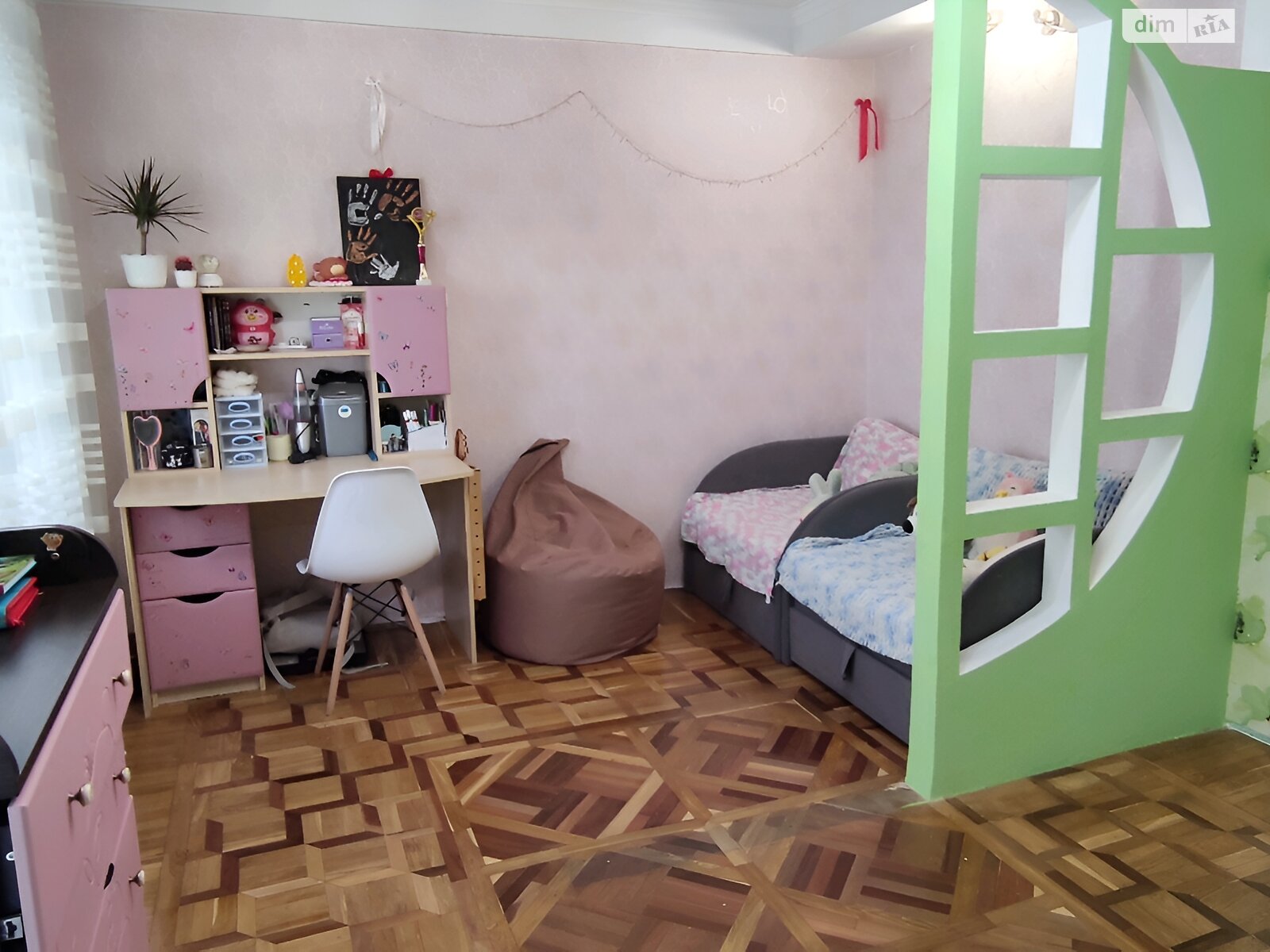 Продаж однокімнатної квартири в Києві, на просп. Воскресенський 23А, фото 1 Продаж однокімнатної квартири в Києві, на просп. Воскресенський 23А, фото 1