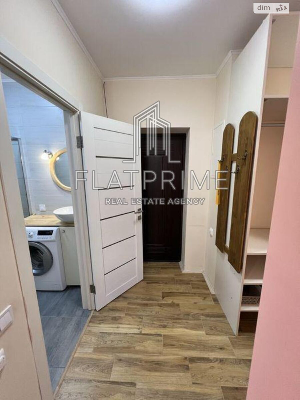 Продажа однокомнатной квартиры в Киеве, на ул. Радужная 58, район Воскресные сады фото 1 Продажа однокомнатной квартиры в Киеве, на ул. Радужная 58, район Воскресные сады фото 1
