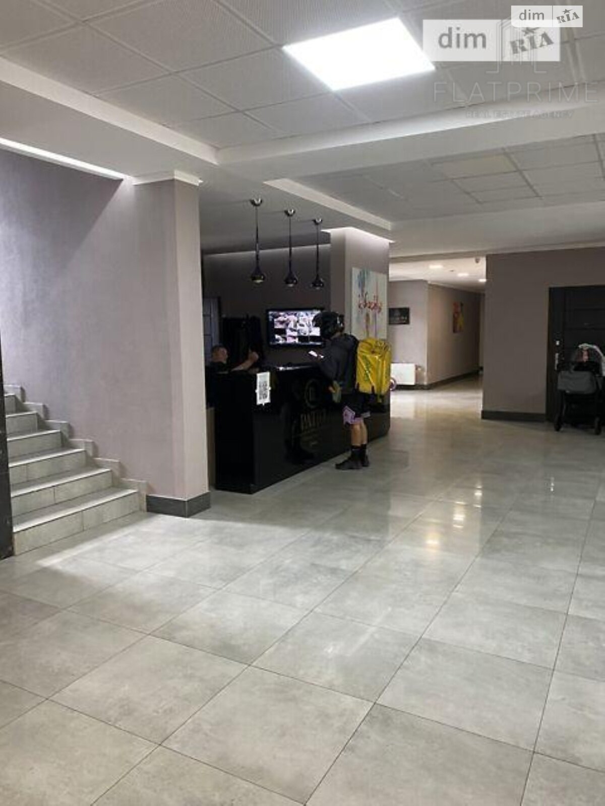 Продажа однокомнатной квартиры в Киеве, на ул. Радужная 56, район Воскресные сады фото 1