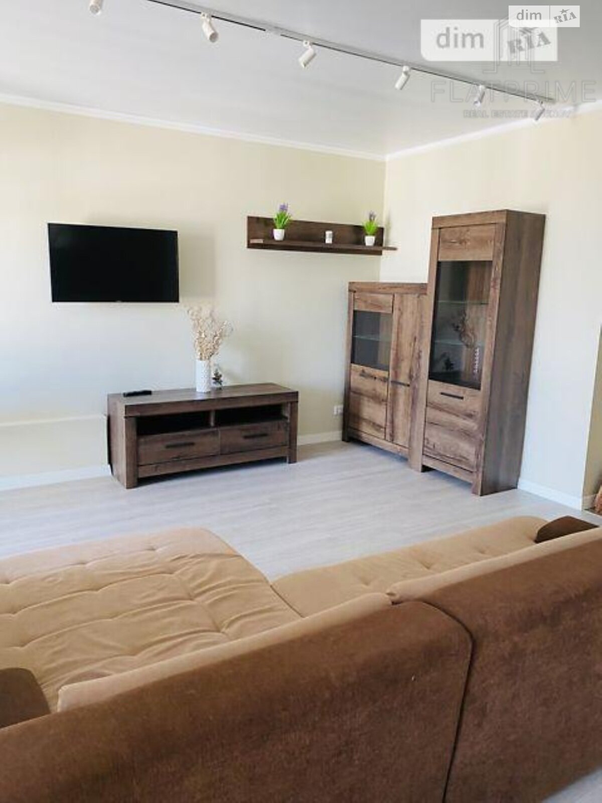 Продажа однокомнатной квартиры в Киеве, на ул. Радужная 56, район Воскресные сады фото 1