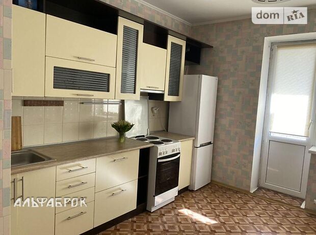 Продажа однокомнатной квартиры в Киеве, на ул. Анны Ахматовой 35а, район Восточные Позняки фото 1 Продажа однокомнатной квартиры в Киеве, на ул. Анны Ахматовой 35а, район Восточные Позняки фото 1