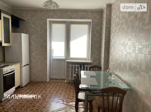 Продажа однокомнатной квартиры в Киеве, на ул. Анны Ахматовой 35а, район Восточные Позняки фото 1 Продажа однокомнатной квартиры в Киеве, на ул. Анны Ахматовой 35а, район Восточные Позняки фото 1