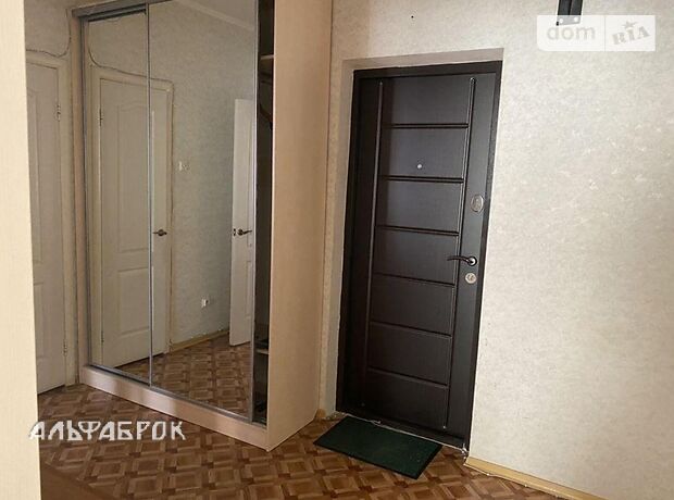 Продажа однокомнатной квартиры в Киеве, на ул. Анны Ахматовой 35а, район Восточные Позняки фото 1 Продажа однокомнатной квартиры в Киеве, на ул. Анны Ахматовой 35а, район Восточные Позняки фото 1