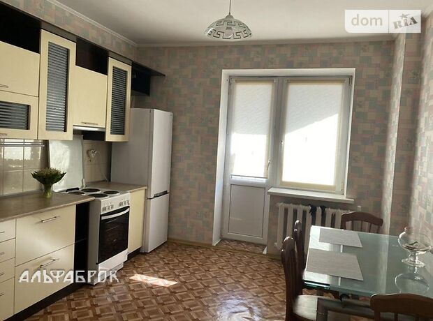 Продажа однокомнатной квартиры в Киеве, на ул. Анны Ахматовой 35а, район Восточные Позняки фото 1 Продажа однокомнатной квартиры в Киеве, на ул. Анны Ахматовой 35а, район Восточные Позняки фото 1
