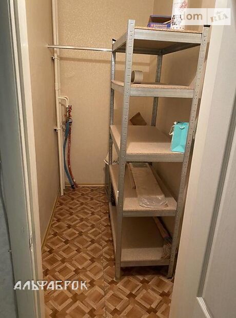 Продажа однокомнатной квартиры в Киеве, на ул. Анны Ахматовой 35а, район Восточные Позняки фото 1 Продажа однокомнатной квартиры в Киеве, на ул. Анны Ахматовой 35а, район Восточные Позняки фото 1