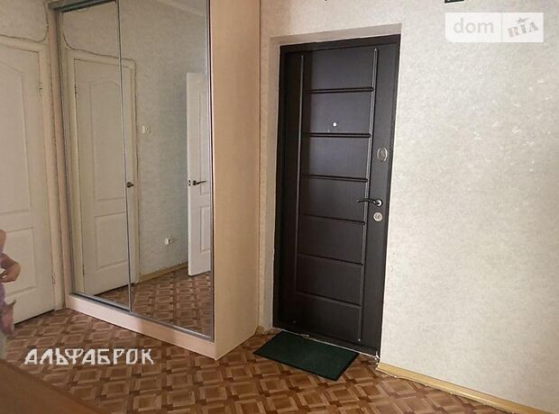 Продажа однокомнатной квартиры в Киеве, на ул. Анны Ахматовой 35а, район Восточные Позняки фото 1 Продажа однокомнатной квартиры в Киеве, на ул. Анны Ахматовой 35а, район Восточные Позняки фото 1