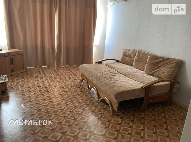Продажа однокомнатной квартиры в Киеве, на ул. Анны Ахматовой 35а, район Восточные Позняки фото 1 Продажа однокомнатной квартиры в Киеве, на ул. Анны Ахматовой 35а, район Восточные Позняки фото 1