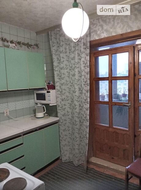 Продажа трехкомнатной квартиры в Киеве, на ул. Анны Ахматовой 8, район Восточные Позняки фото 1 Продажа трехкомнатной квартиры в Киеве, на ул. Анны Ахматовой 8, район Восточные Позняки фото 1