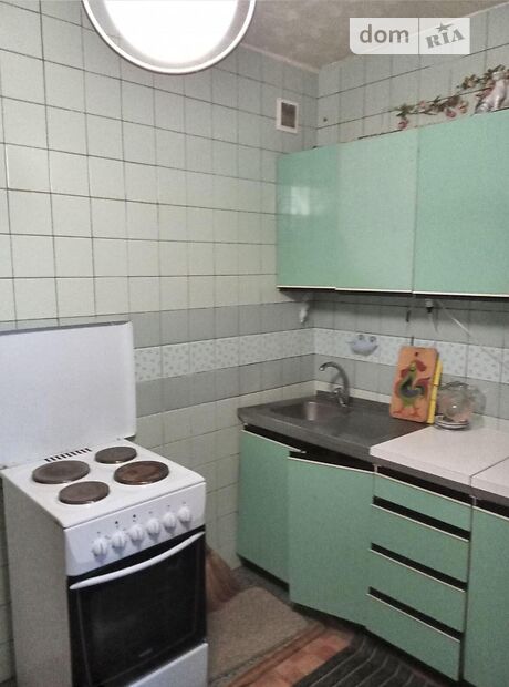 Продажа трехкомнатной квартиры в Киеве, на ул. Анны Ахматовой 8, район Восточные Позняки фото 1 Продажа трехкомнатной квартиры в Киеве, на ул. Анны Ахматовой 8, район Восточные Позняки фото 1