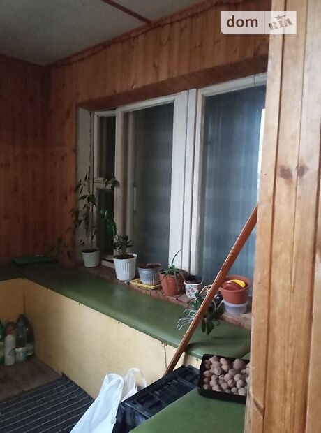 Продажа трехкомнатной квартиры в Киеве, на ул. Анны Ахматовой 8, район Восточные Позняки фото 1 Продажа трехкомнатной квартиры в Киеве, на ул. Анны Ахматовой 8, район Восточные Позняки фото 1