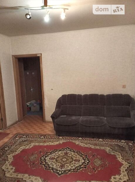 Продажа трехкомнатной квартиры в Киеве, на ул. Анны Ахматовой 8, район Восточные Позняки фото 1 Продажа трехкомнатной квартиры в Киеве, на ул. Анны Ахматовой 8, район Восточные Позняки фото 1