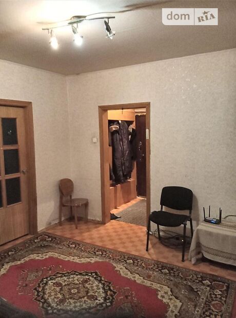 Продажа трехкомнатной квартиры в Киеве, на ул. Анны Ахматовой 8, район Восточные Позняки фото 1 Продажа трехкомнатной квартиры в Киеве, на ул. Анны Ахматовой 8, район Восточные Позняки фото 1
