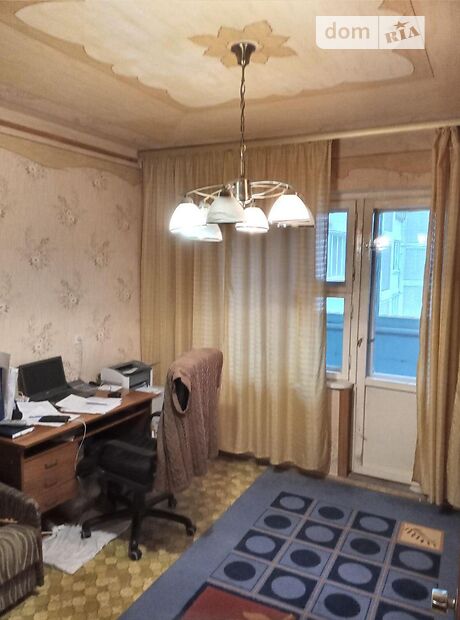 Продажа трехкомнатной квартиры в Киеве, на ул. Анны Ахматовой 8, район Восточные Позняки фото 1 Продажа трехкомнатной квартиры в Киеве, на ул. Анны Ахматовой 8, район Восточные Позняки фото 1