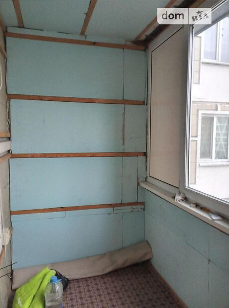 Продажа трехкомнатной квартиры в Киеве, на ул. Анны Ахматовой 8, район Восточные Позняки фото 1 Продажа трехкомнатной квартиры в Киеве, на ул. Анны Ахматовой 8, район Восточные Позняки фото 1