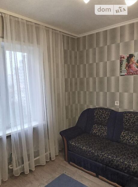 Продажа трехкомнатной квартиры в Киеве, на ул. Анны Ахматовой 8, район Восточные Позняки фото 1 Продажа трехкомнатной квартиры в Киеве, на ул. Анны Ахматовой 8, район Восточные Позняки фото 1