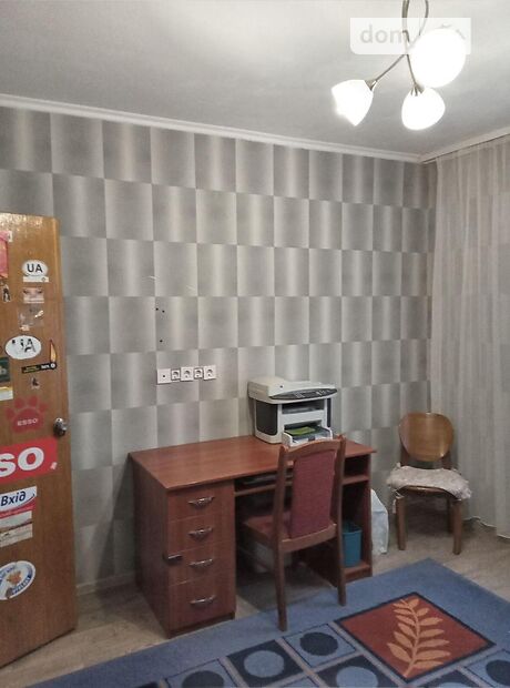 Продажа трехкомнатной квартиры в Киеве, на ул. Анны Ахматовой 8, район Восточные Позняки фото 1 Продажа трехкомнатной квартиры в Киеве, на ул. Анны Ахматовой 8, район Восточные Позняки фото 1