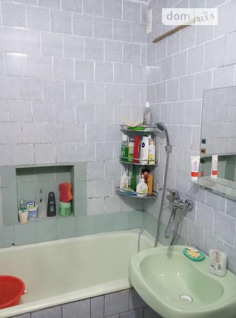 Продажа трехкомнатной квартиры в Киеве, на ул. Анны Ахматовой 8, район Восточные Позняки фото 1 Продажа трехкомнатной квартиры в Киеве, на ул. Анны Ахматовой 8, район Восточные Позняки фото 1