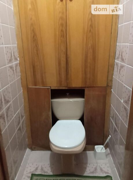 Продажа трехкомнатной квартиры в Киеве, на ул. Анны Ахматовой 8, район Восточные Позняки фото 1 Продажа трехкомнатной квартиры в Киеве, на ул. Анны Ахматовой 8, район Восточные Позняки фото 1