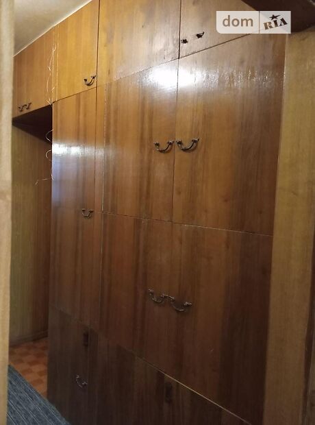 Продажа трехкомнатной квартиры в Киеве, на ул. Анны Ахматовой 8, район Восточные Позняки фото 1 Продажа трехкомнатной квартиры в Киеве, на ул. Анны Ахматовой 8, район Восточные Позняки фото 1
