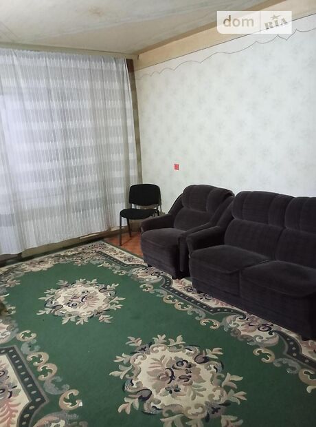 Продажа трехкомнатной квартиры в Киеве, на ул. Анны Ахматовой 8, район Восточные Позняки фото 1 Продажа трехкомнатной квартиры в Киеве, на ул. Анны Ахматовой 8, район Восточные Позняки фото 1