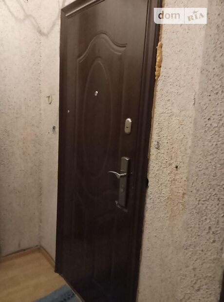 Продажа трехкомнатной квартиры в Киеве, на ул. Анны Ахматовой 8, район Восточные Позняки фото 1 Продажа трехкомнатной квартиры в Киеве, на ул. Анны Ахматовой 8, район Восточные Позняки фото 1