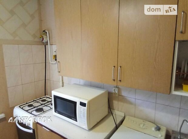 Продажа однокомнатной квартиры в Киеве, на просп. Бажана Николая 5б, район Восточные Позняки фото 1 Продажа однокомнатной квартиры в Киеве, на просп. Бажана Николая 5б, район Восточные Позняки фото 1